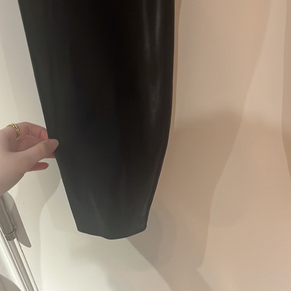 COPY - Knix X BirdsPapaya Leggings - Picture 3 of 6